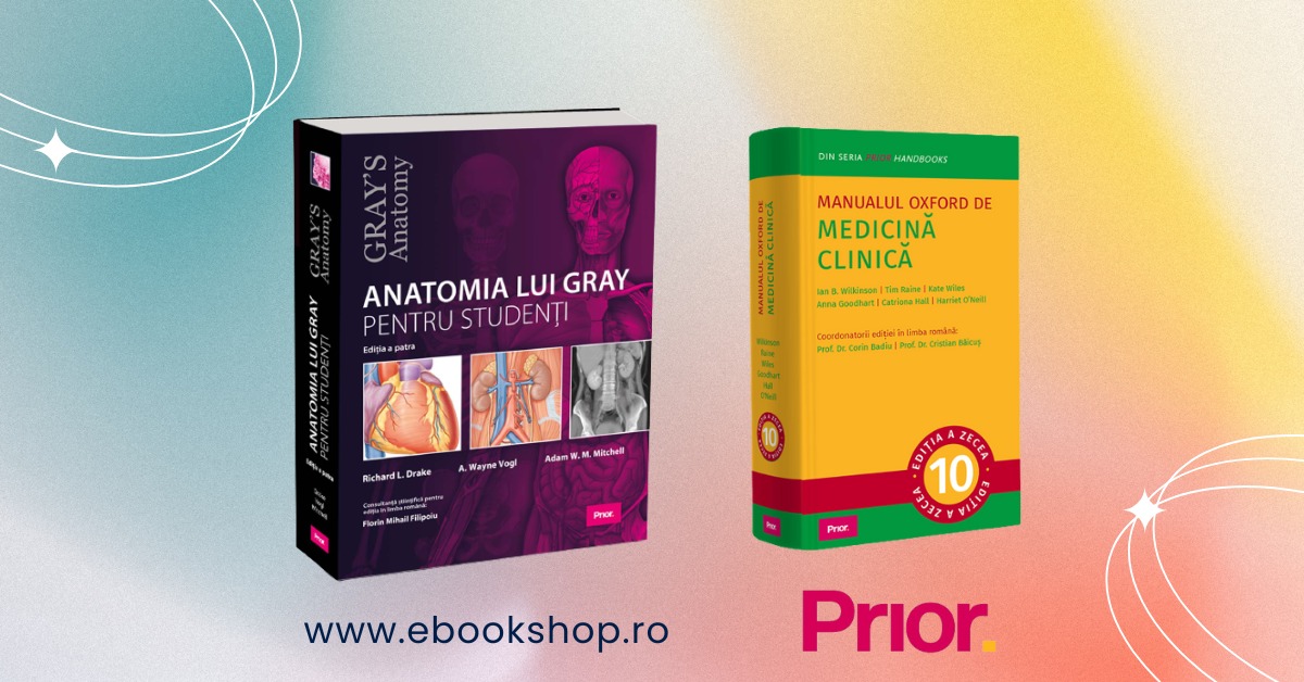 offer product