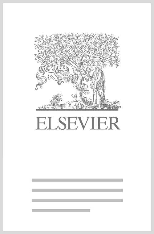 Coperta cărții "Electronic Enclosures, Housings and Packages" de autor necunoscut