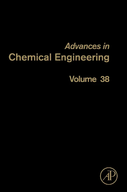 Coperta cărții "Micro Systems and Devices for (Bio)chemical Processes" de autor necunoscut