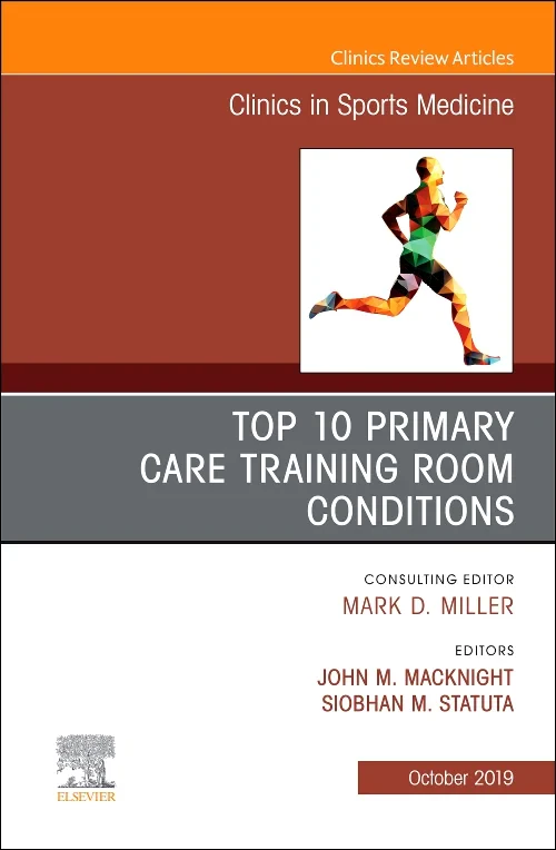 Coperta cărții "Soft Tissue Pathology, An Issue of Surgical Pathology Clinics" de autor necunoscut