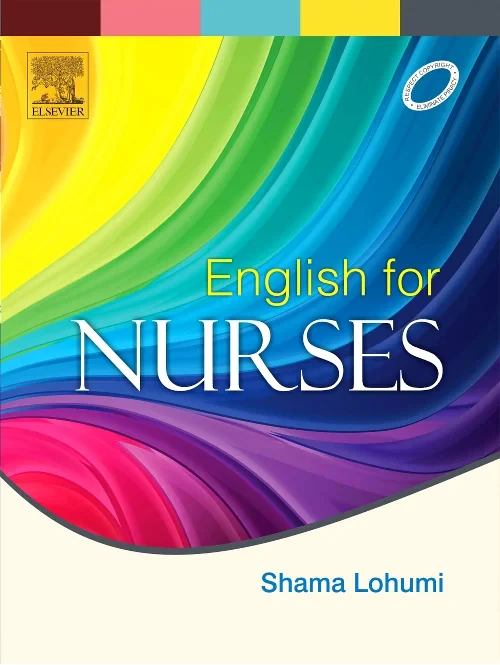Coperta cărții "Effective English Grammar and Communication Techniques" de autor necunoscut