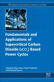 Fundamentals and Applications of Supercritical Car...