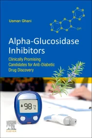 Alpha-glucosidase Inhibitors