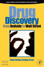 Drug Discovery