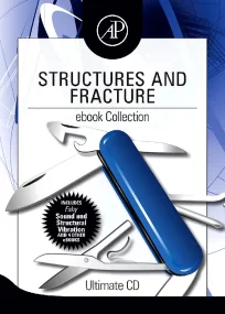 Structures and Fracture ebook Collection