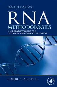 RNA Methodologies
