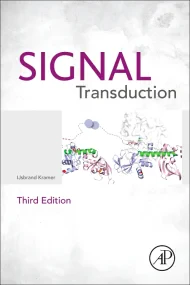 Signal Transduction